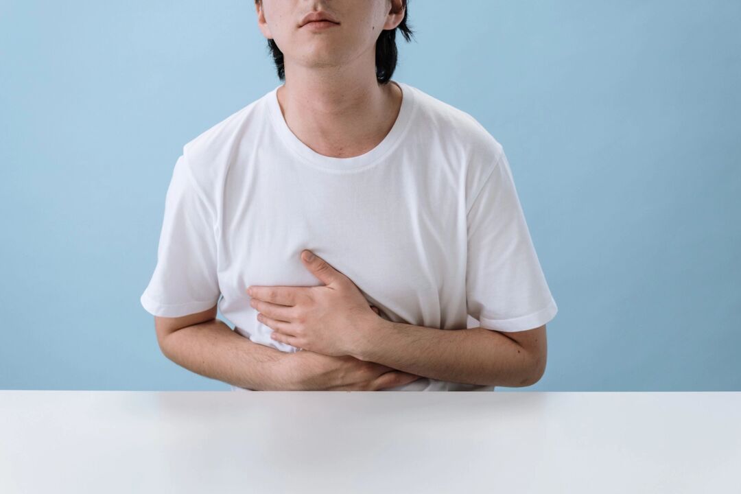 incontinence urinaire avec cystite